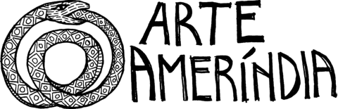 Arte Ameríndia